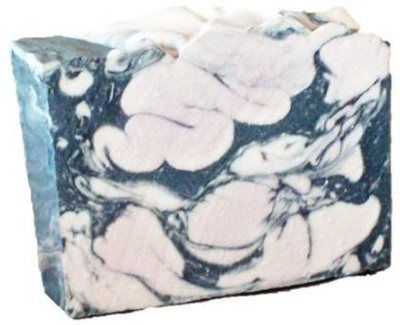 

Mia's Wish Soap Bar, Mr. Perfect, 2 Count(100 g, Pack of 2)