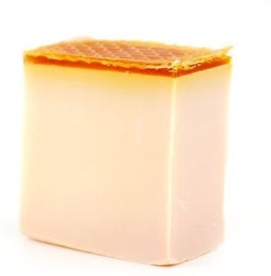 

Lush Honey I Washed the Kids Soap Bar(130 g)