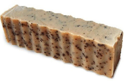 

http://www.indigowild.com/who-we-are/about-us/ Bulk Brick Bar Goats Milk - Patchouli(100 g)