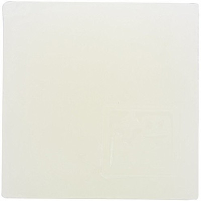 

Soon Pure Aloe Facial Soap(100 g)