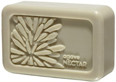 

Thymes Agave Nectar Bar Soap(210 ml)