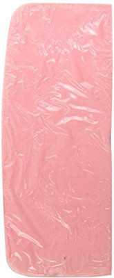

Primal Elements Loaf Soap Bubble Gum(2400 ml)