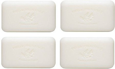 

Pre De Provence Milk Soap(150 g, Pack of 4)