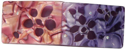 

Caravan Bridge To No Were Overlay Of Two Soap(100 g, Pack of 2)