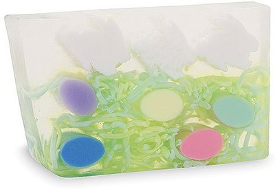 

Primal Elements Loaf Soap, Hippity Hop(2267.95 g)