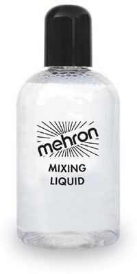 

ME Makeup Mixing Liquid(135 ml)