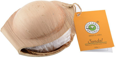 

Holy Lama Naturals Sandal(100 g)