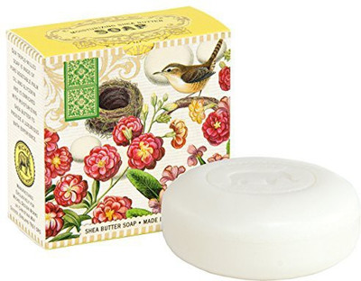 

Michel Design Works Little Soap, , Jenny Wren(99.19 g)