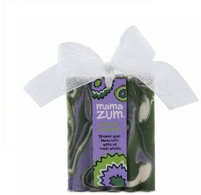

http://www.indigowild.com/who-we-are/about-us/ Mama Zum Bow Bar Soap Lavender Bergamot(85.02 g)