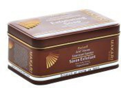 

Makari De Suisse Makari Exclusive Soap(300 g)