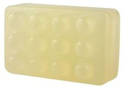

Origins Lets Circulate Salt Rub Soap(198.38 g)