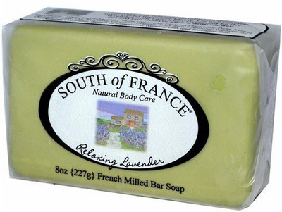 South of France lavender(227 g)