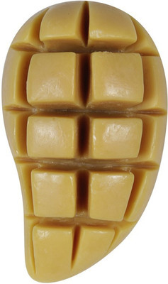 

Around the World Mango shaped soap(100 g)