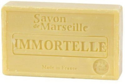 

Le Chatelard 1802 Immortal French Soap(99.19 g)