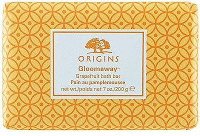 Origins Gloomaway Grapefruit Bath Bar(200 g)