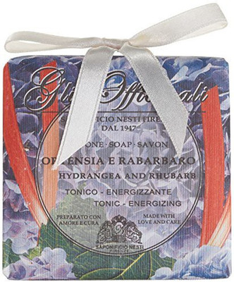 

Nesti Dante _ Gli Officinali Soap(200 g)
