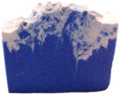 

Mia's Wish Soap Bar, Ocean Wave, 2 Count(100 g, Pack of 2)