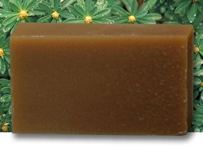 

Soap Works Goat Milk Soap Bar Brand: SoapWorks(110 g)