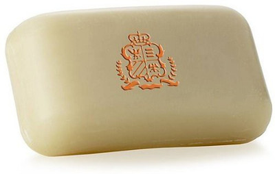 

Borghese Crema Straordinaria Sapone Foaming For Face And Body Soap(325.91 g)
