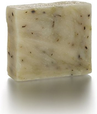 

Fromonda Atonemint Peppermint & Tea Tree Soap(127.53 g)