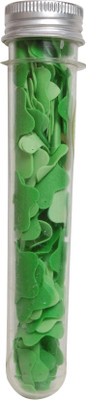 

Dealfinity Flower Petals HK170(20 g, Pack of 50)