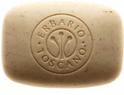 

Erbario Toscano Italian Royal Grape Rich Soap (In a Box)(140 g)