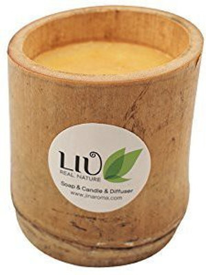 

Jin Nature Original Bamboo Facial Hydrating Soap(200 g)