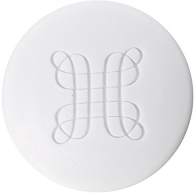 

Michel Design Works Guest Soapseashore(100 g)