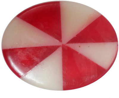 

Nakoda Feelings Handmade Handcrafted Soap(100 g)