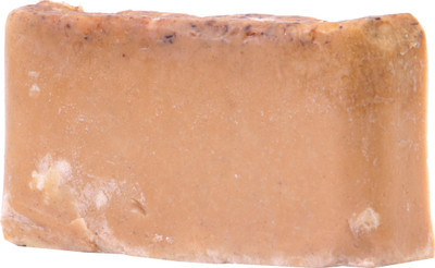 

SaND for Soapaholics Dryfruit Sunday Bath Soap(500 g)
