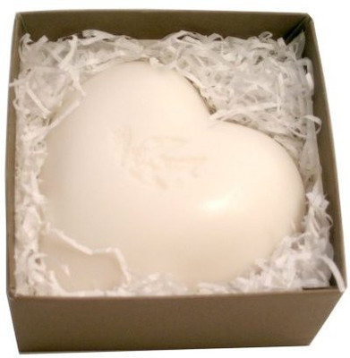 

Pre De Provence Soap In Box Camelia Boxes(231 ml)