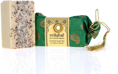 

Vrikshali Rm 163 Ja(150 g)