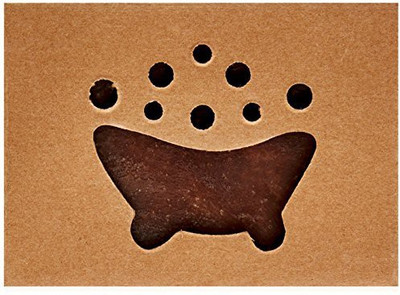 

Yankee Traders Handmade Soap Mocha Java(113.36 g)
