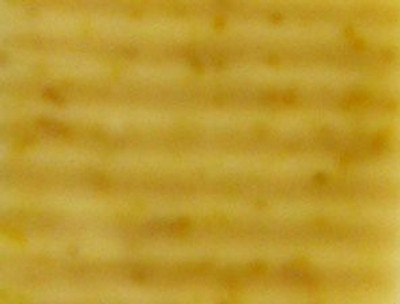 

Aromagregory All Natural Herbal Grapefruit Orange Soap Handmade In Usa(113.36 g)