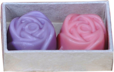

Touch Nature VALROSE-2(150 g, Pack of 2)