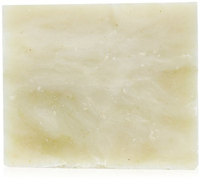 

Yankee Traders Brand Soap, Tea Tree, 2 Count(56.68 g, Pack of 2)