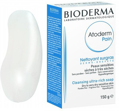 

Bioderma Atoderm Pain(150 g)