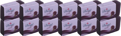 

Divine Spa Lavender(1500 g)