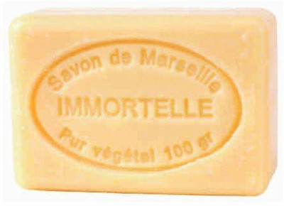 

Le Chatelard 1802 Immortal Marseille Soap(99.19 g)