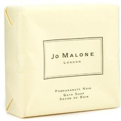 

Jo Malone Noir Bath Soap(100 g)