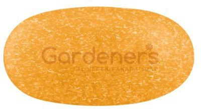 

Upper Canada Soap Gardeners Loofah Bar Soap Citrus Bouquet(141.7 g)