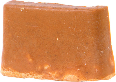 

SaND for Soapaholics Nostalgia Bath Soap(100 g)