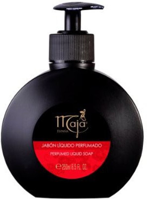 

Maja Myrurgia Perfumed Liquid Soap(255 ml)