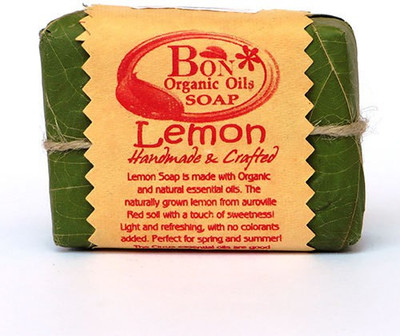 

Bon Lemon(100 g)