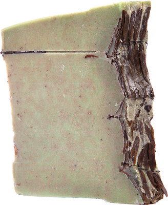 

SaND for Soapaholics Sour Shower Bath Soap(100 g)