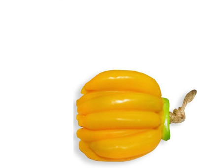 

Micro Banana Fruit Shaped Soap (100 g)(100 g)