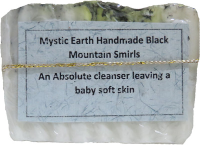 

Xupply Black Mountain Smirls(10 g)