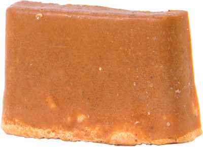 

SaND for Soapaholics Nostalgia Bath Soap(500 g)