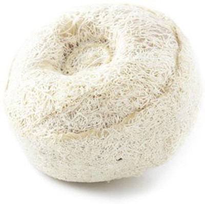 

Flen Camomile Leefa Soap(100 g)