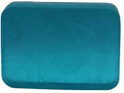 

Living Austra Tempt Perfume Essential Oil Soap(90.688 g)